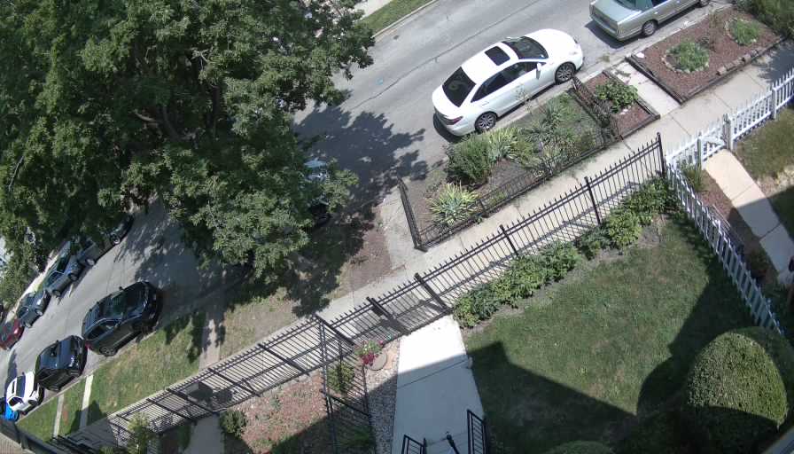Reolink Camera One_00_Reolink Home Hub One_20260719142544.jpg